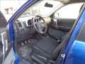 Daihatsu Terios 1.5 SX 4WD 105 CV Blau - thumbnail 9
