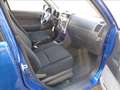 Daihatsu Terios 1.5 SX 4WD 105 CV Blau - thumbnail 12