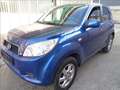 Daihatsu Terios 1.5 SX 4WD 105 CV Blau - thumbnail 3