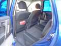 Daihatsu Terios 1.5 SX 4WD 105 CV Blau - thumbnail 10