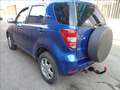 Daihatsu Terios 1.5 SX 4WD 105 CV Blau - thumbnail 11
