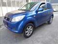 Daihatsu Terios 1.5 SX 4WD 105 CV Blau - thumbnail 1