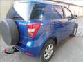 Daihatsu Terios 1.5 SX 4WD 105 CV Blau - thumbnail 14