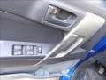 Daihatsu Terios 1.5 SX 4WD 105 CV Blau - thumbnail 8