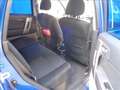Daihatsu Terios 1.5 SX 4WD 105 CV Blau - thumbnail 13