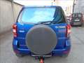 Daihatsu Terios 1.5 SX 4WD 105 CV Blau - thumbnail 16
