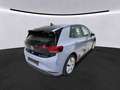 Volkswagen ID.3 PURE PERFORMANCE NAVI KLIMA PDC LED Grau - thumbnail 2