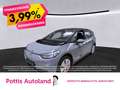 Volkswagen ID.3 PURE PERFORMANCE NAVI KLIMA PDC LED Grau - thumbnail 1