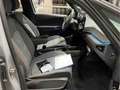 Volkswagen ID.3 PURE PERFORMANCE NAVI KLIMA PDC LED Grau - thumbnail 3
