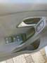 Volkswagen Polo Polo 5p 1.2 Comfortline 70cv BELLISSIMA Bianco - thumbnail 13
