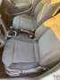 Volkswagen Polo Polo 5p 1.2 Comfortline 70cv BELLISSIMA Bianco - thumbnail 11