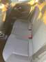 Volkswagen Polo Polo 5p 1.2 Comfortline 70cv BELLISSIMA Bianco - thumbnail 12