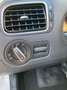 Volkswagen Polo Polo 5p 1.2 Comfortline 70cv BELLISSIMA Bianco - thumbnail 14