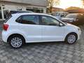 Volkswagen Polo Polo 5p 1.2 Comfortline 70cv BELLISSIMA Bianco - thumbnail 6