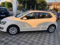 Volkswagen Polo Polo 5p 1.2 Comfortline 70cv BELLISSIMA Bianco - thumbnail 5