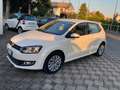Volkswagen Polo Polo 5p 1.2 Comfortline 70cv BELLISSIMA Bianco - thumbnail 1