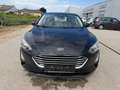 Ford Focus 1.0 Ecoboost Cool&Connect Schwarz - thumbnail 2