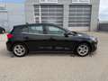 Ford Focus 1.0 Ecoboost Cool&Connect Schwarz - thumbnail 3