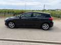Ford Focus 1.0 Ecoboost Cool&Connect Schwarz - thumbnail 7