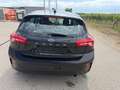 Ford Focus 1.0 Ecoboost Cool&Connect Schwarz - thumbnail 5