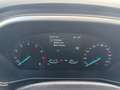 Ford Focus 1.0 Ecoboost Cool&Connect Schwarz - thumbnail 9