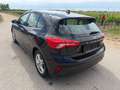 Ford Focus 1.0 Ecoboost Cool&Connect Schwarz - thumbnail 6