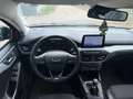 Ford Focus 1.0 Ecoboost Cool&Connect Schwarz - thumbnail 8