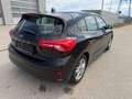 Ford Focus 1.0 Ecoboost Cool&Connect Schwarz - thumbnail 4