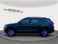 Skoda Kodiaq 4x4 Ambition SC TDI DSG Grün - thumbnail 3