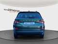 Skoda Kodiaq 4x4 Ambition SC TDI DSG Grün - thumbnail 5