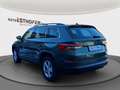 Skoda Kodiaq 4x4 Ambition SC TDI DSG Grün - thumbnail 4