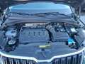 Skoda Kodiaq 4x4 Ambition SC TDI DSG Grün - thumbnail 7