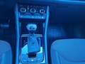 Skoda Kodiaq 4x4 Ambition SC TDI DSG Grün - thumbnail 13
