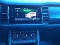 Skoda Kodiaq 4x4 Ambition SC TDI DSG Grün - thumbnail 14