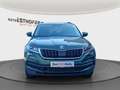 Skoda Kodiaq 4x4 Ambition SC TDI DSG Grün - thumbnail 2