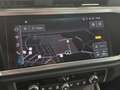 Audi Q3 Sportback 45 TFSI e Edition S-Line/Panoramadak/Omg Zwart - thumbnail 17