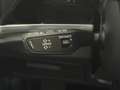 Audi Q3 Sportback 45 TFSI e Edition S-Line/Panoramadak/Omg Zwart - thumbnail 26