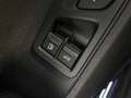 Audi Q3 Sportback 45 TFSI e Edition S-Line/Panoramadak/Omg Zwart - thumbnail 30