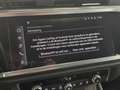 Audi Q3 Sportback 45 TFSI e Edition S-Line/Panoramadak/Omg Zwart - thumbnail 18
