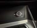 Audi Q3 Sportback 45 TFSI e Edition S-Line/Panoramadak/Omg Zwart - thumbnail 31