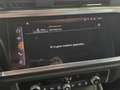 Audi Q3 Sportback 45 TFSI e Edition S-Line/Panoramadak/Omg Zwart - thumbnail 15