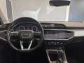 Audi Q3 Sportback 45 TFSI e Edition S-Line/Panoramadak/Omg Zwart - thumbnail 8