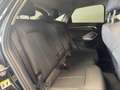 Audi Q3 Sportback 45 TFSI e Edition S-Line/Panoramadak/Omg Zwart - thumbnail 34