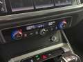 Audi Q3 Sportback 45 TFSI e Edition S-Line/Panoramadak/Omg Zwart - thumbnail 22