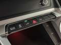 Audi Q3 Sportback 45 TFSI e Edition S-Line/Panoramadak/Omg Zwart - thumbnail 23