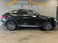 Audi Q3 Sportback 45 TFSI e Edition S-Line/Panoramadak/Omg Zwart - thumbnail 5