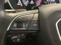 Audi Q3 Sportback 45 TFSI e Edition S-Line/Panoramadak/Omg Zwart - thumbnail 9