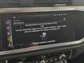 Audi Q3 Sportback 45 TFSI e Edition S-Line/Panoramadak/Omg Zwart - thumbnail 16
