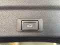 Audi Q3 Sportback 45 TFSI e Edition S-Line/Panoramadak/Omg Zwart - thumbnail 36