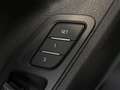 Audi Q3 Sportback 45 TFSI e Edition S-Line/Panoramadak/Omg Zwart - thumbnail 29